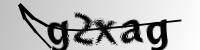 authCodeServlet
