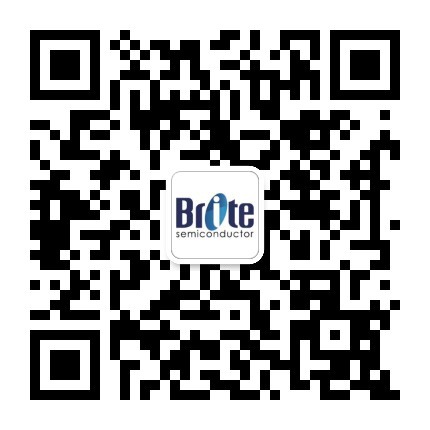 公海彩船6600(中国游)官方网站