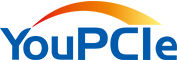 YouPCIe.png