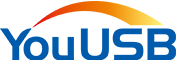 YouUSB.png