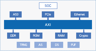 4e85c73a92e84dfea80bdac7099e70ef 4e85c73a92e84dfea80bdac7099e70ef