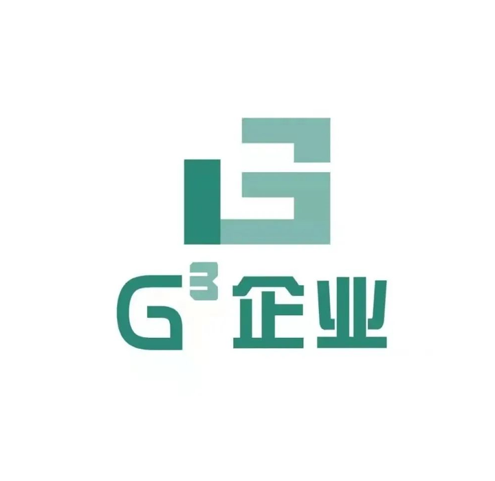 公海彩船6600(中国游)官方网站